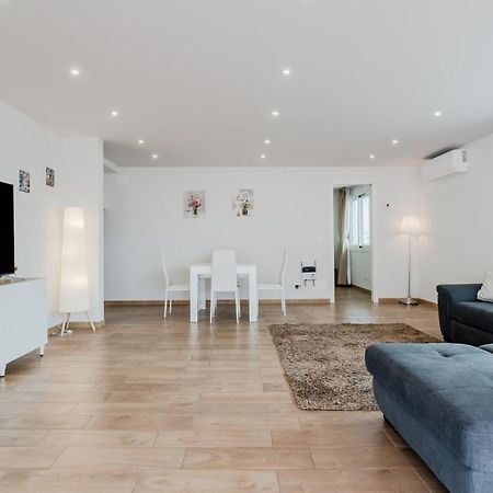 Catania Skyview Terrace: Your Urban Escape المظهر الخارجي الصورة