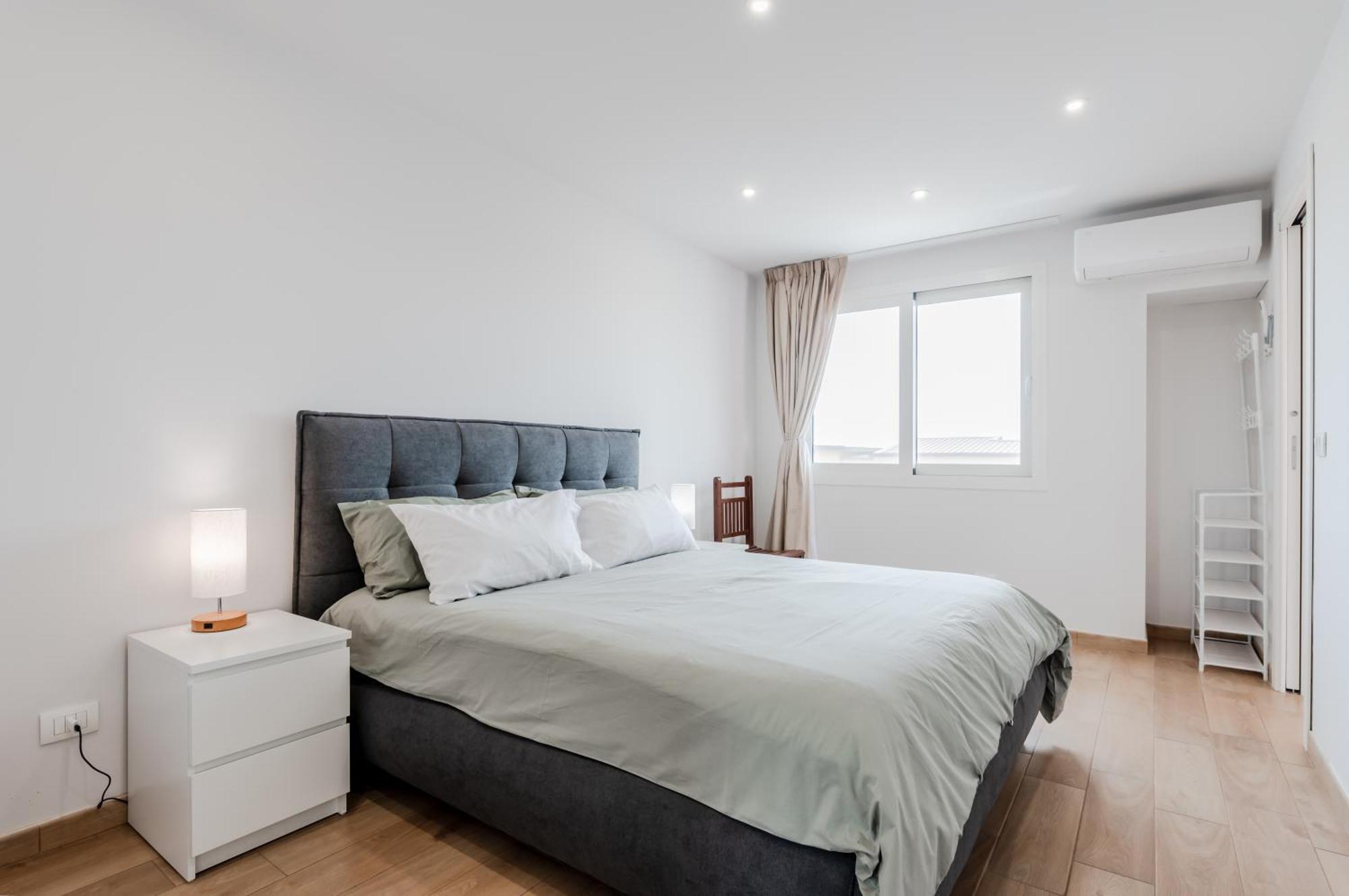 Catania Skyview Terrace: Your Urban Escape المظهر الخارجي الصورة